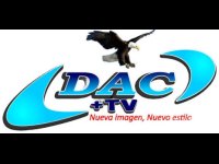 Dac TV