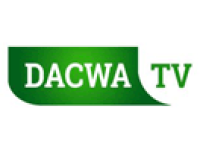 Dacwa TV