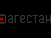 Dagestan