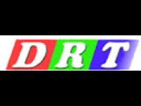Dak Lak TV