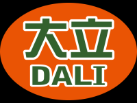 Dali TV