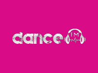 Listen Dance FM