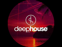 DanceTV Deep House District