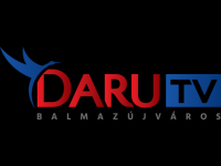 Daru TV