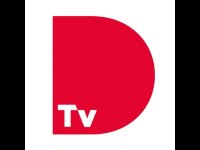 Dasturxon TV