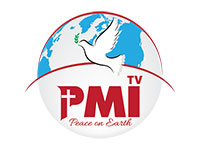 TV: PMI TV