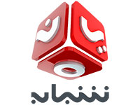 Yemen Shabab Channel İzle