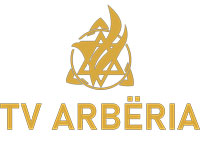 TV Arbëria 1 İzle