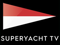 Superyacht TV İzle