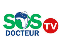 SOS Docteur TV İzle