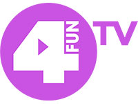 TV: 4FUN TV
