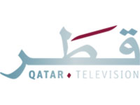 TV: Qatar Television