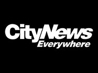 TV: CityNews Vancouver