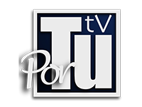 TV: PortuTV
