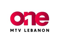 TV: One TV