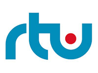 TV: RTU