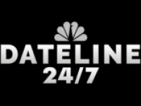 Dateline 24/7