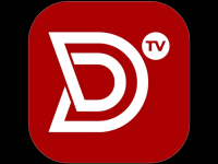 Davika TV