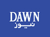 Dawn News live