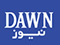 TV: Dawn News