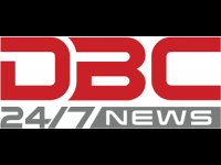 DBC News
