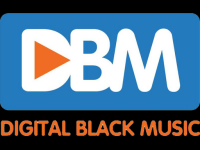 DBM TV