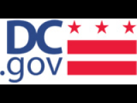 DC Council Hearing Room 120