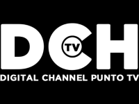 DCH TV