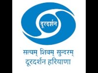 DD Haryana