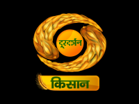 DD Kisan