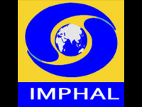 DD Manipur