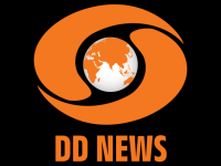 DD News