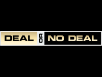 Deal or No Deal
