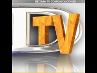 Decima TV Canlı İzle