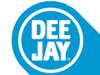 Deejay TV live