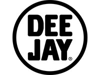 Deejay TV Live Watch
