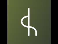 Deep House District