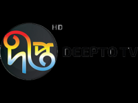 Deepto TV