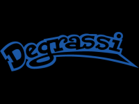 Degrassi
