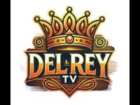 Del Rey TV Canlı İzle