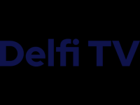 Delfi TV