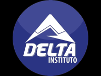 Delta TV Canlı İzle
