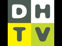 Den Haag TV