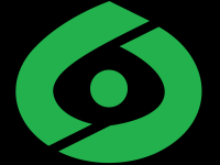 Dena TV
