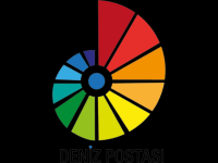 Deniz Postasi TV