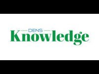 Dens Knowledge