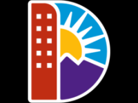 Denver 8 TV