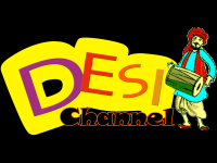 Desi Channel