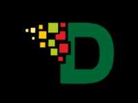 Despertar TV Canlı İzle