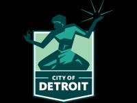 Detroit Channel 10